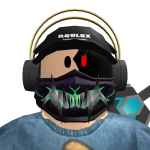 @ckdtngud