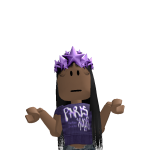 @Cheer_Br00k