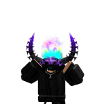 sunboi88's avatar