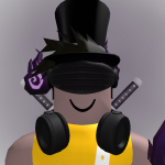 @deeerick