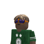 @Pxris_Nxght