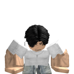 @rokita1272