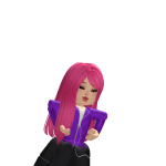 @vcnium