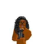 @girl_tamia10