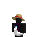 @TheBIGTwist