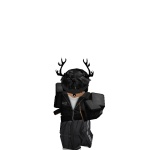 @griffin_3344