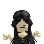 @SxvageChxrry