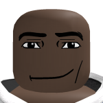 @noob123273