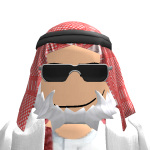 @RiotPolice_M4A1