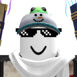 @ABaaSheep