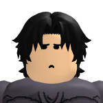 @JhonatanGames1273