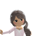 @qismiraroblox