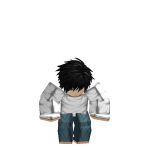 @njmstr