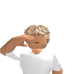 @mateer_127