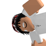 @BORlCI