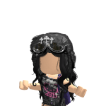 @SyphricX