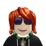 NinjaChat07