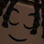 @brqulio8