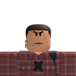 @Sorora26