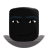 Headshot of roblox_user_2844906882