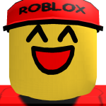@Xaim15