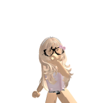 @valericupcake
