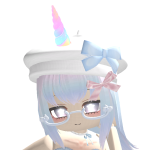 @vistasu