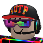 @bubstheman1