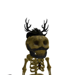 @Roblox_Mark1531