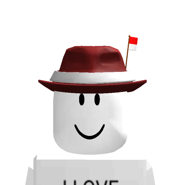 jobro323's avatar