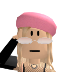 @JAEDE_0