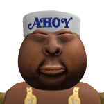 @onlynino4
