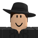 @UN_KODA