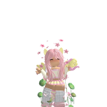 @shqttxredrxses
