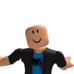 @Manwelplays6