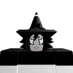 @admiral3414