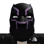 @gamerlovesroblox1