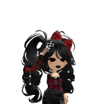 @TwigKin