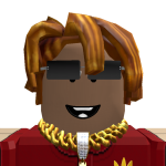 @SuperCheeseTacoBoi