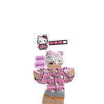 @imfabian_1