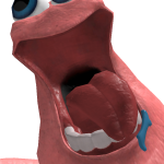 @Aliendragon500