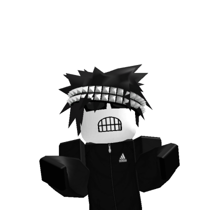 IAmShotGus