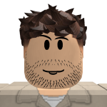 @Supergoal7613
