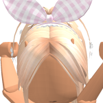@SunnyLemons1