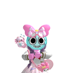 @Sunnybunniesfangirl