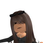 @HIBBYJIBBAYY