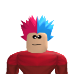 @qdeadperson22627