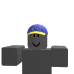 @SuitedRapier544