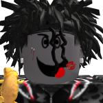 @llvxmqll