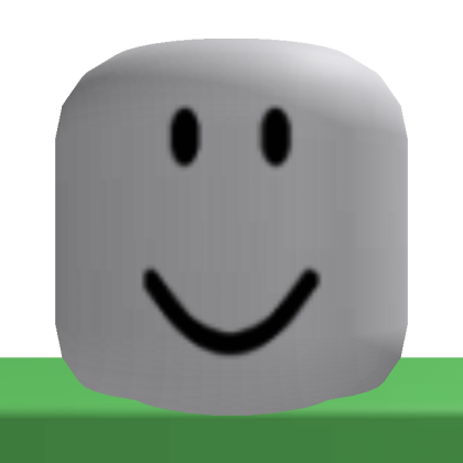 Roblox profile picture for @Agnes